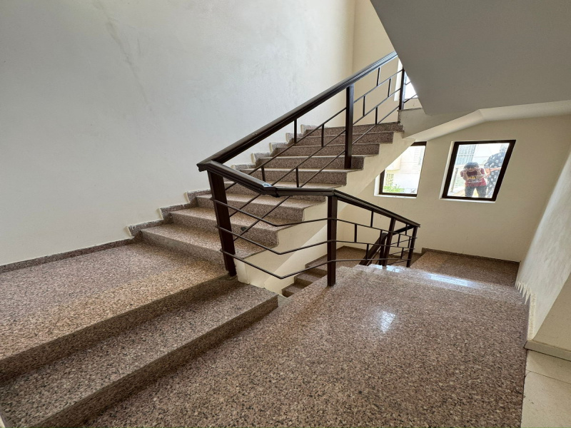 Additional image 2 of Alwar Bypass Road, Bhiwadi