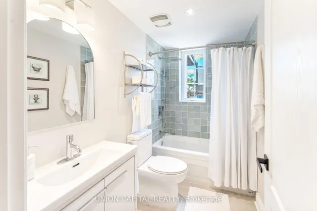 Additional image 24 of 56 Cloverdale Rd