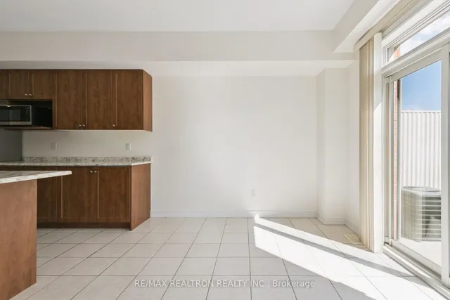 Additional image 28 of 38 Lily Cup Ave