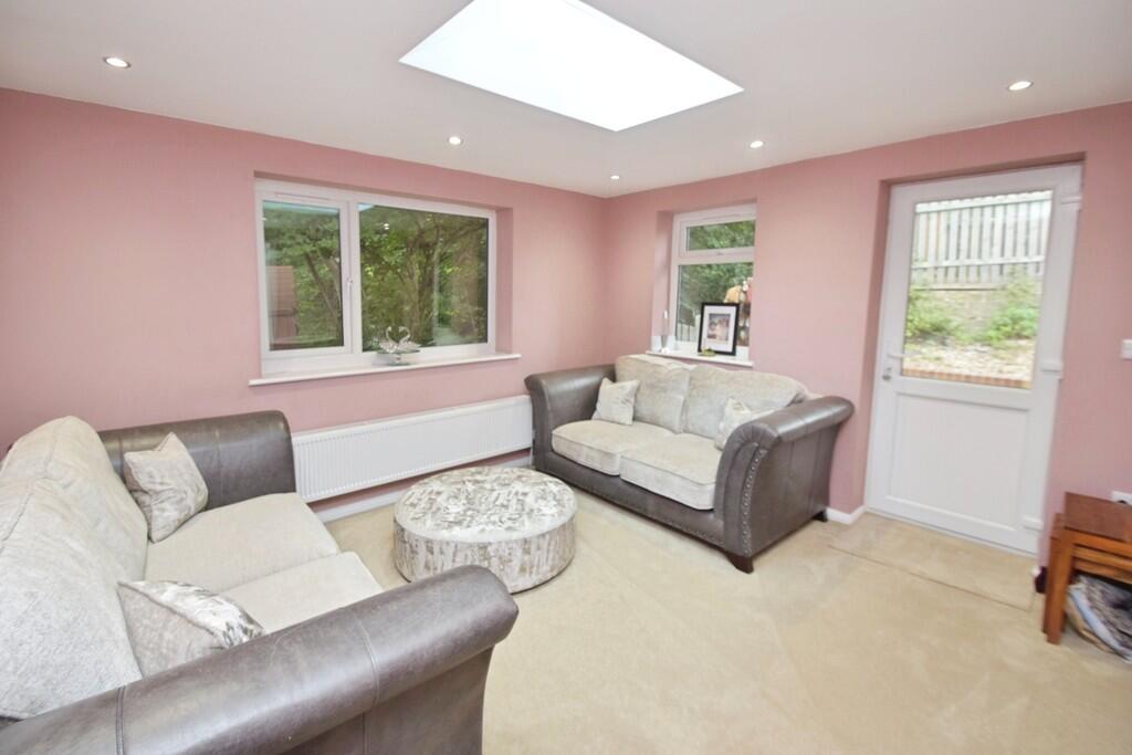 Additional image 11 of Southlands Road, Riddlesden