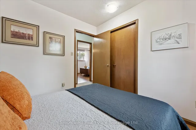 Additional image 19 of 402 Heritage Dr