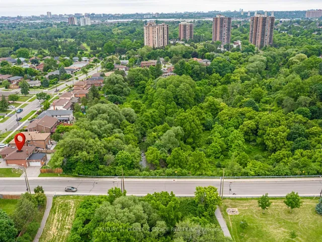 Additional image 35 of 43 Shendale Dr