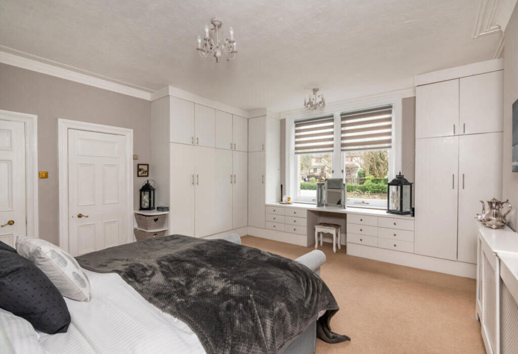 Additional image 6 of 2 Sleningford Road, Shipley, Yorkshire, BD18 4BL