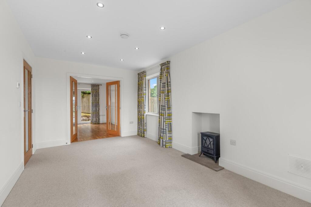 Additional image 5 of Crossfield View, Silsden, Keighley, West Yorkshire, BD20