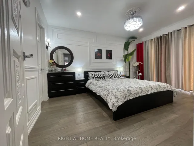 Additional image 11 of 60 Sandrift Sq