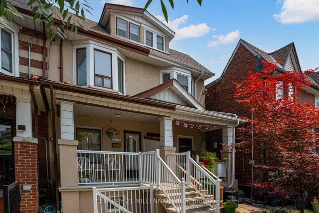 Additional image 2 of 1011A St Clarens Ave