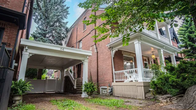 Additional image 49 of 64 Brooklyn Ave