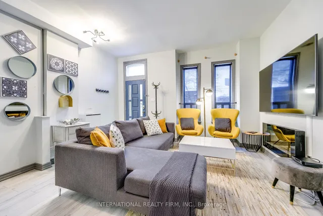 Additional image 7 of 108 Shaw St