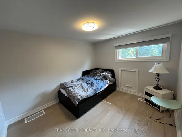 Additional image 17 of 275 Broadview Ave Unit 169