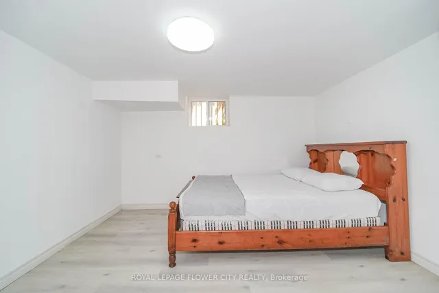 Additional image 38 of 16 Scranton Rd