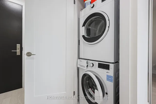 Additional image 32 of 181 Bedford Rd Unit 908