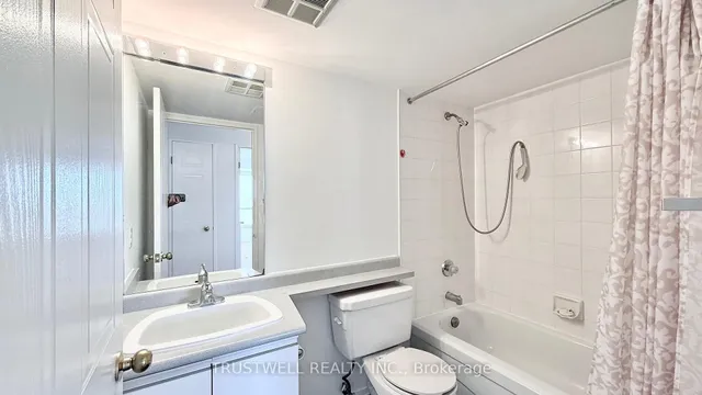 Additional image 14 of 1470 Midland Ave Unit 909