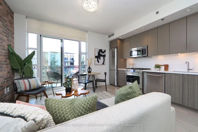 Additional image 7 of 88 Colgate Ave Unit 631