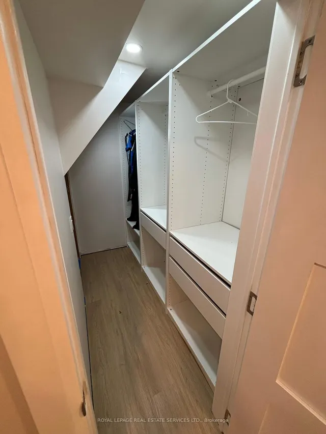 Additional image 30 of 12 Warlingham Crt