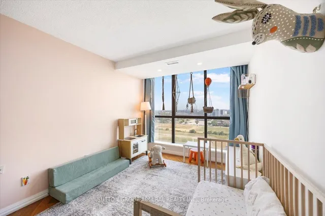 Additional image 27 of 131 Torresdale Ave Unit 1802