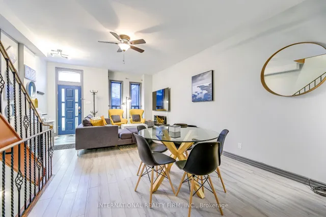 Additional image 8 of 108 Shaw St