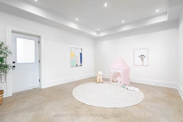 Additional image 46 of 61 Foxley St