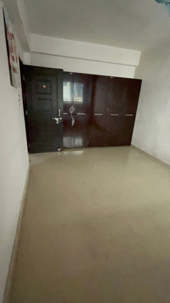 Additional image 2 of Morabadi, Ranchi