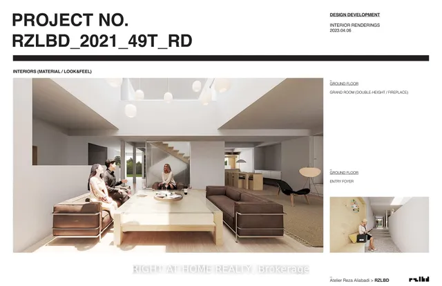 Additional image 47 of 49 Tottenham Rd