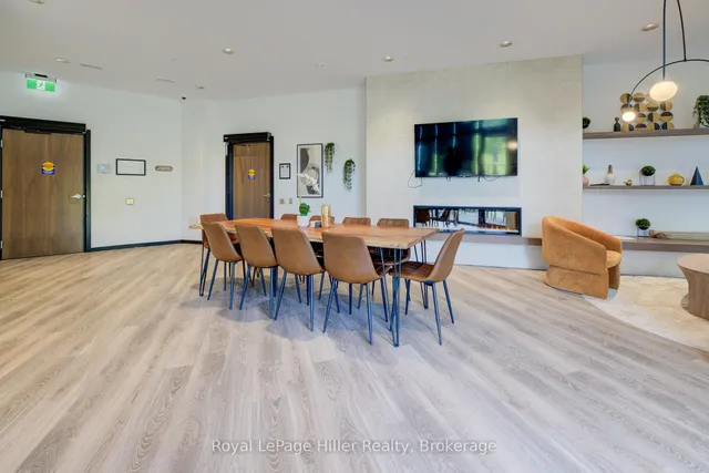 Additional image 28 of 525 New Dundee Rd Unit 319