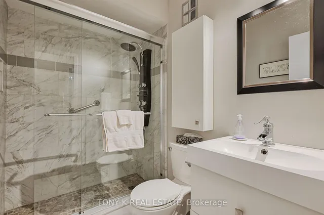 Additional image 7 of 6 Esterbrooke Ave Unit 85