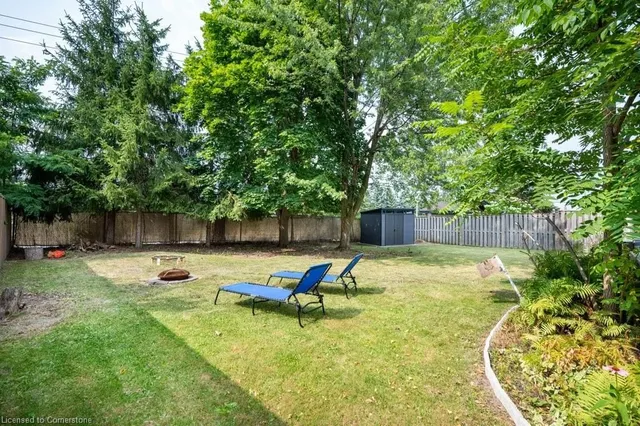 Additional image 40 of 66 High Acres Cres