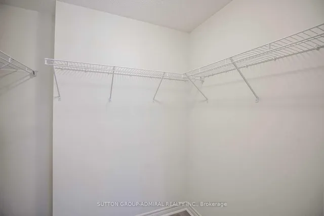 Additional image 18 of 39 Annie Craig Dr Unit Th4