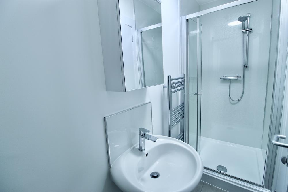 Additional image 8 of George Street, Aberdeen, AB25