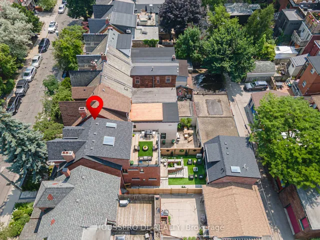 Additional image 49 of 82 Major St