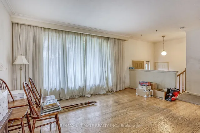 Additional image 8 of 1232 Brimley Rd