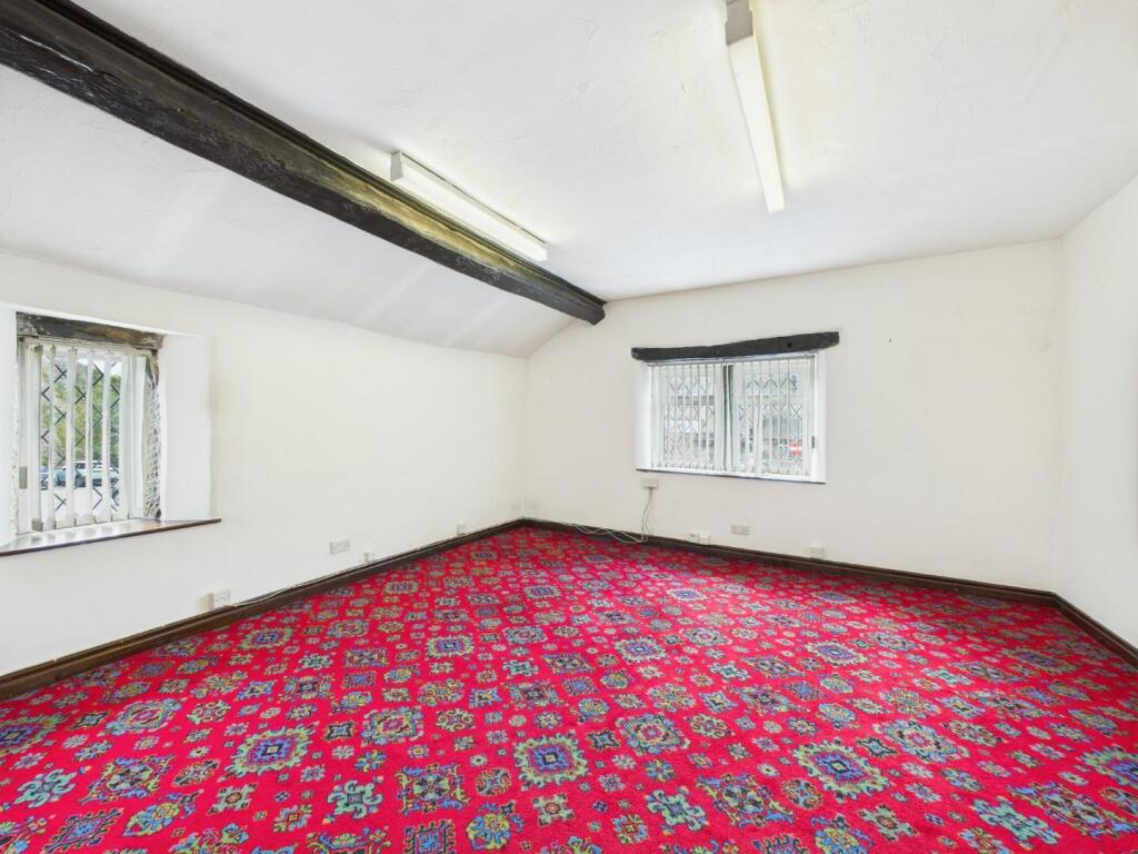 Additional image 4 of Bridge Street, Silsden, Keighley