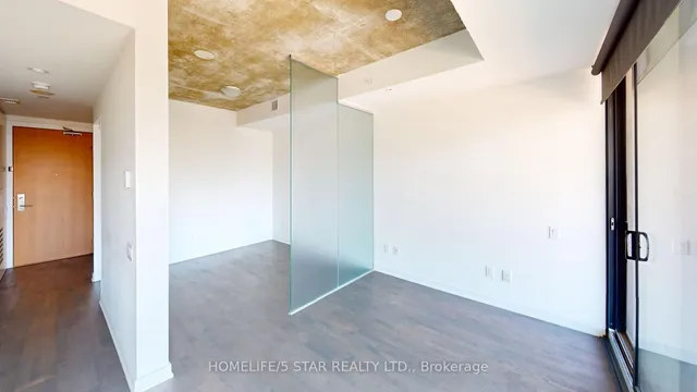 Additional image 7 of 629 KING St Unit 925