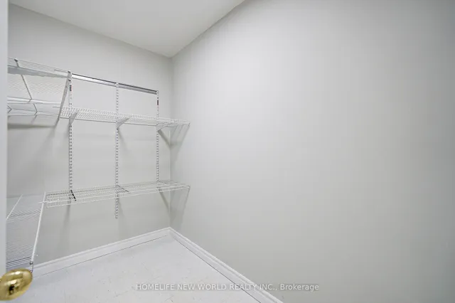 Additional image 29 of 5 Concorde Pl Unit 2306