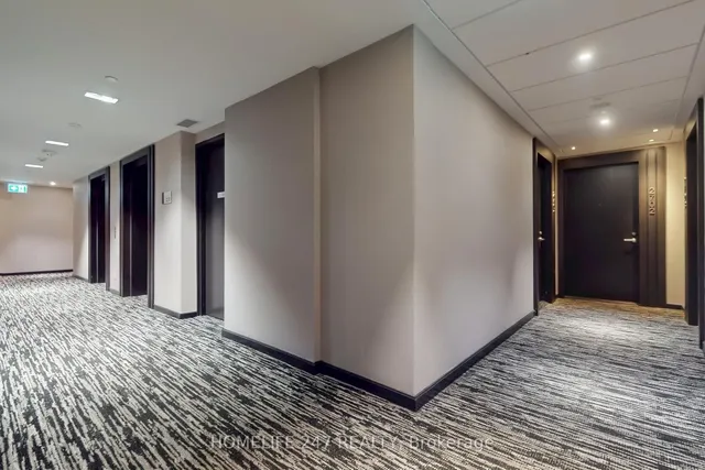 Additional image 12 of 501 Yonge St Unit 2701