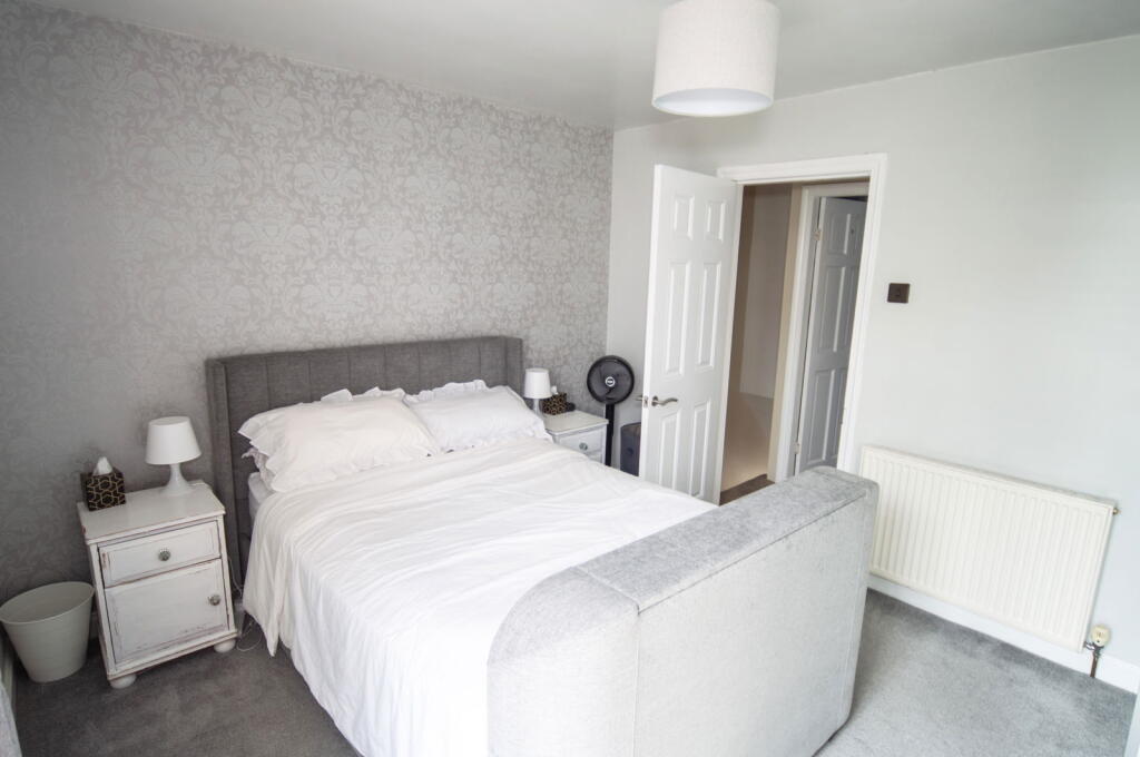 Additional image 8 of Highfield Terrace, Cleckheaton, BD19