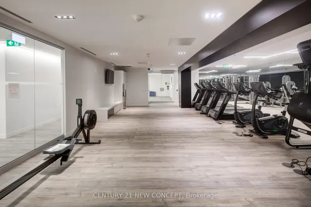 Additional image 25 of 181 Dundas St Unit 4209