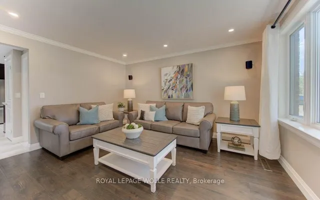 Additional image 12 of 355 Blucher Blvd