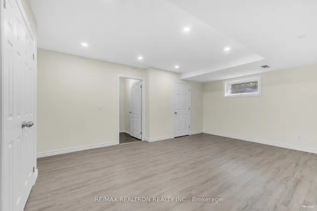 Additional image 42 of 31 Applewood Lane Unit 67