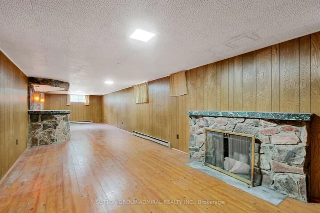 Additional image 15 of 239 Floyd Ave