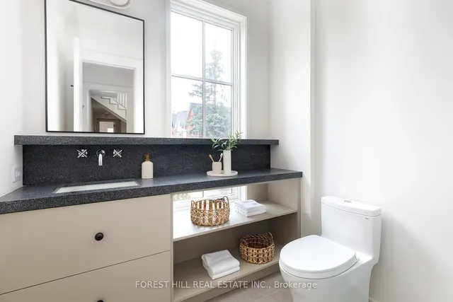 Additional image 34 of 61 Foxley St