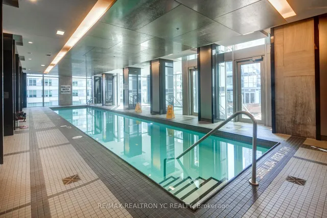 Additional image 18 of 98 Lillian St Unit 313