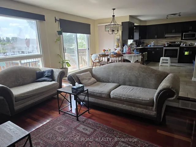 Additional image 13 of 15 Lorilee Cres