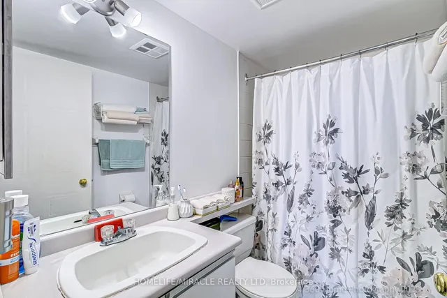 Additional image 21 of 3 Greystone Walk Dr Unit 1531