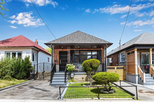 Additional image 3 of 220 Belgravia Ave