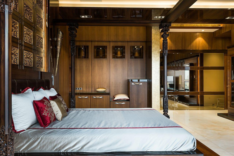 Primary image of Shastri Nagar, Andheri West, Mumbai