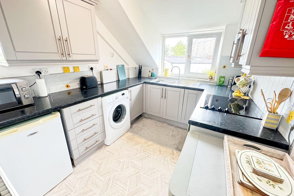 Additional image 13 of Station Road East, Peterculter, AB14