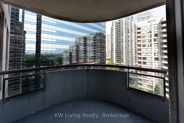 Additional image 14 of 5765 Yonge St Unit 904