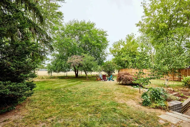 Additional image 27 of 62 Poplar Rd