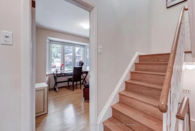 Additional image 8 of 26 Foxmeadow Rd