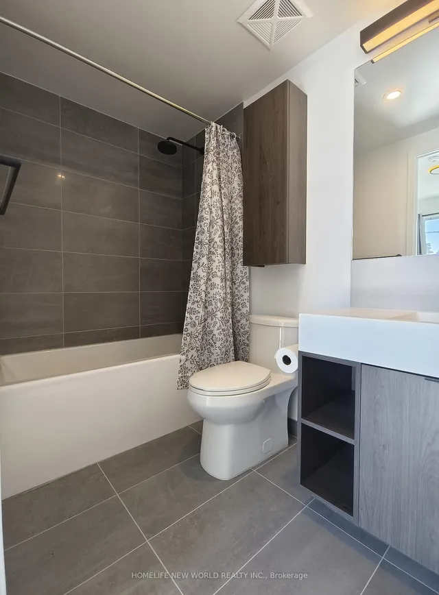 Additional image 9 of 108 Peter St Unit 4208